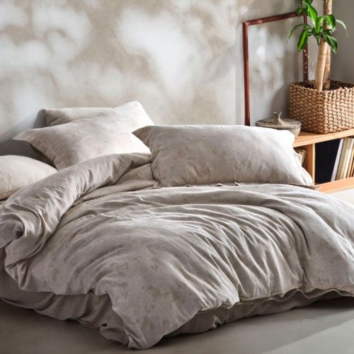 船用床单 - BULDANS TOSCA - Aeris Design Tekstil Pazarlama ve Tic. Ltd. Sti.