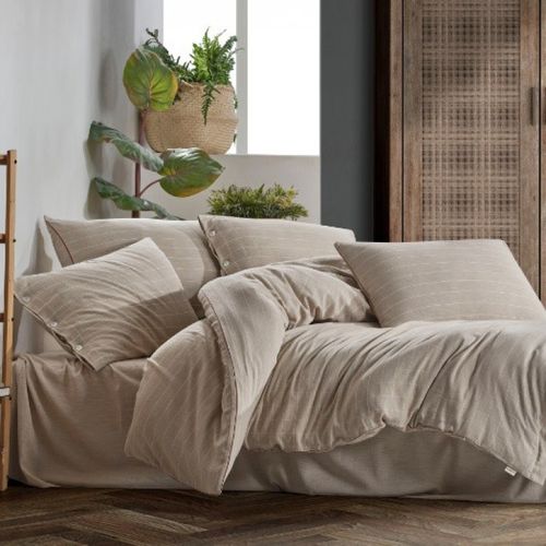 船用床单 - BULDANS PURA - Aeris Design Tekstil Pazarlama ve Tic. Ltd. Sti.