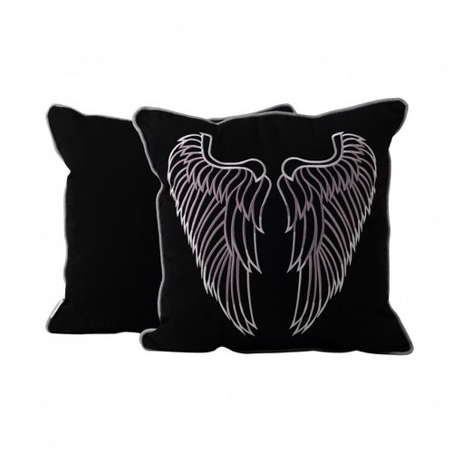 日光浴垫子 - WING - Aeris Design Tekstil Pazarlama ve Tic. Ltd. Sti. - 驾驶室 / 船用