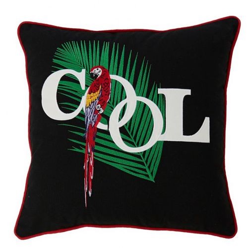 日光浴垫子 - TROPICAL COOL - Aeris Design Tekstil Pazarlama ve Tic. Ltd. Sti. - 驾驶舱 / 船用