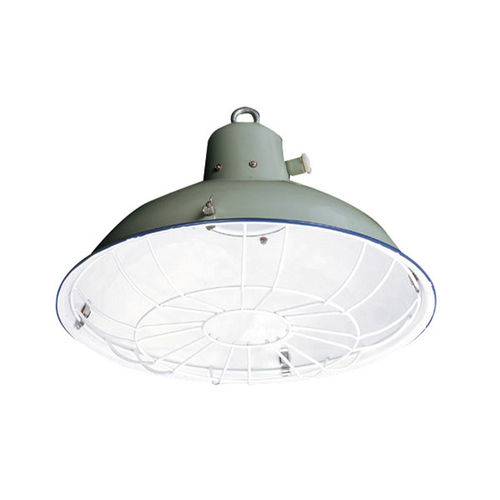 室内顶灯 - CGD2 - Zhejiang Bozhou Marine Electric Technology Co., Ltd. - 用于港口 / 船舶 / 驾驶室