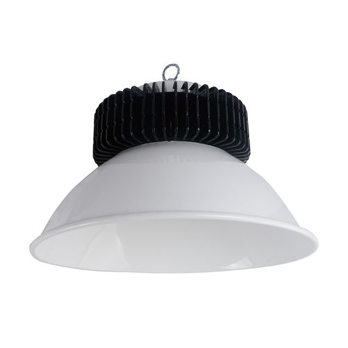 室内顶灯 - CGD3-2L - Zhejiang Bozhou Marine Electric Technology Co., Ltd. - 用于港口 / 船舶 / 驾驶室