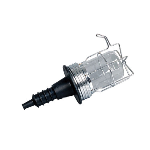 应急灯 - CSD2 - Zhejiang Bozhou Marine Electric Technology Co., Ltd. - 户外 / 船舶 / 船坞