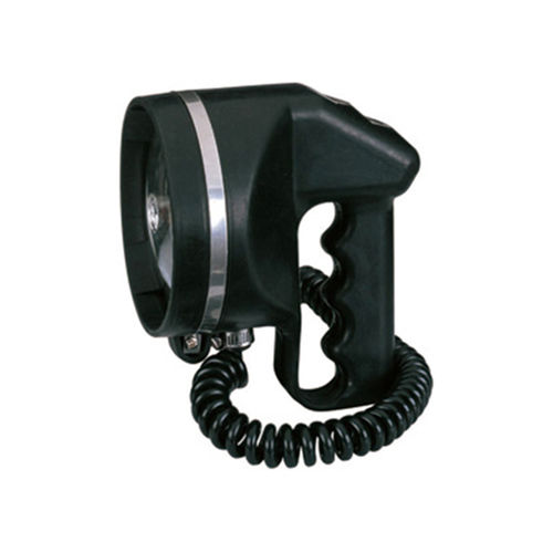 应急灯 - CSD5 - Zhejiang Bozhou Marine Electric Technology Co., Ltd. - 户外 / 船舶 / 船坞