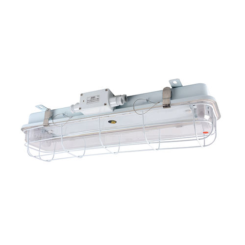 室内顶灯 - JCY23 - Zhejiang Bozhou Marine Electric Technology Co., Ltd. - 船舶 / 驾驶室 / 驾驶舱