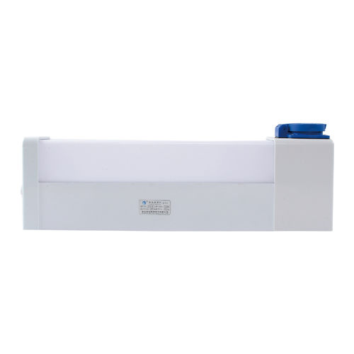 室内顶灯 - HODU-15 - Zhejiang Bozhou Marine Electric Technology Co., Ltd. - 船舶 / 驾驶室 / 荧光