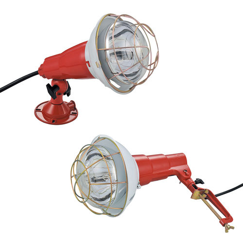 室外探照灯 - IMPA 791801 - Zhejiang Bozhou Marine Electric Technology Co., Ltd. - 船舶