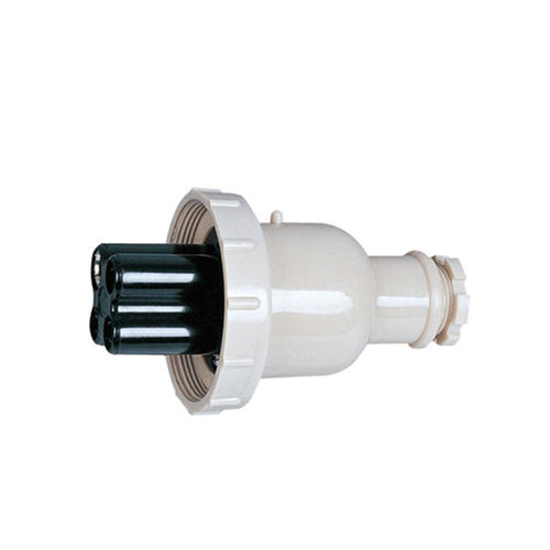 船舶防水电插座 - IMPA 792803 - Zhejiang Bozhou Marine Electric Technology Co., Ltd. - 公端