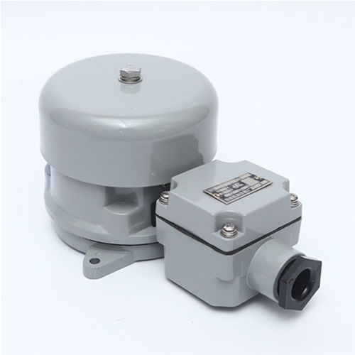 船舶钟 - IMPA 793431 - Zhejiang Bozhou Marine Electric Technology Co., Ltd.