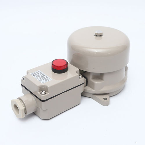 船舶钟 - IMPA 793441 - Zhejiang Bozhou Marine Electric Technology Co., Ltd.