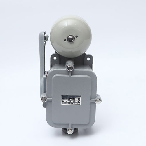 船舶钟 - YLK-24Z - Zhejiang Bozhou Marine Electric Technology Co., Ltd.