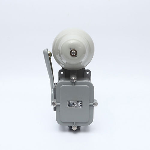 船舶钟 - YZ-24Z - Zhejiang Bozhou Marine Electric Technology Co., Ltd.