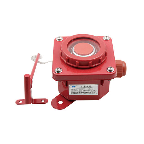 航海开关 - DK7-1 - Zhejiang Bozhou Marine Electric Technology Co., Ltd. - 船舶 / 用于电回路 / 安全