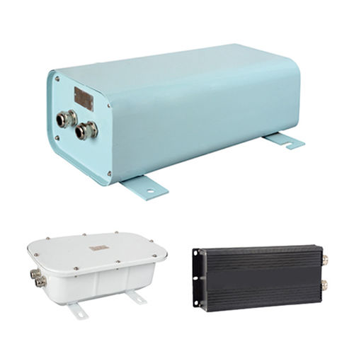 甲板探照灯镇流器 / 船舶 - Zhejiang Bozhou Marine Electric Technology Co., Ltd.