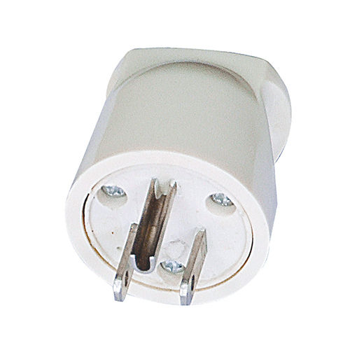 船用电插座 - Cabin - Zhejiang Bozhou Marine Electric Technology Co., Ltd. - 公端