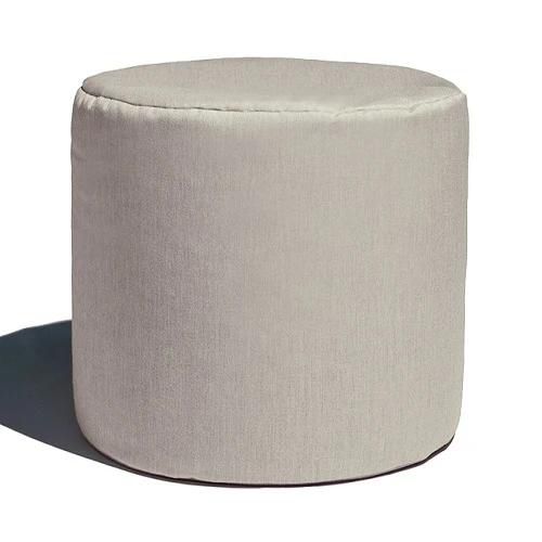 船用凳子 - Messina - DDMGROUP - 用于游艇 / 铸铁 / 丙烯塑料