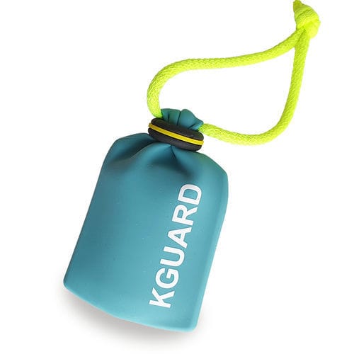 扳手密封套 - KGUARD  - KGUARD