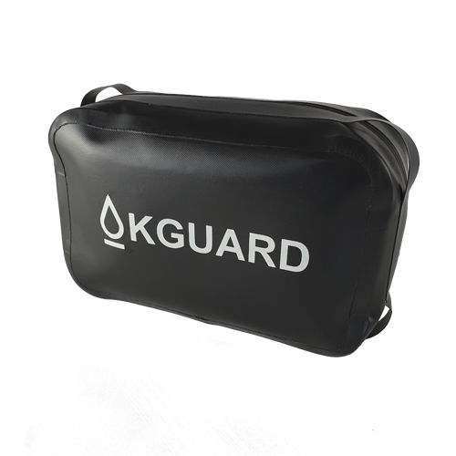 水上运动包 - VanityCase - KGUARD - 收纳储藏 / 防水