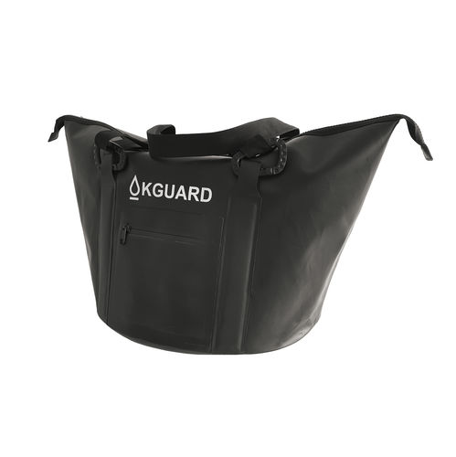收纳储藏包 - SoftCube - KGUARD - 水上运动 / 潜水 / 立式单桨冲浪板