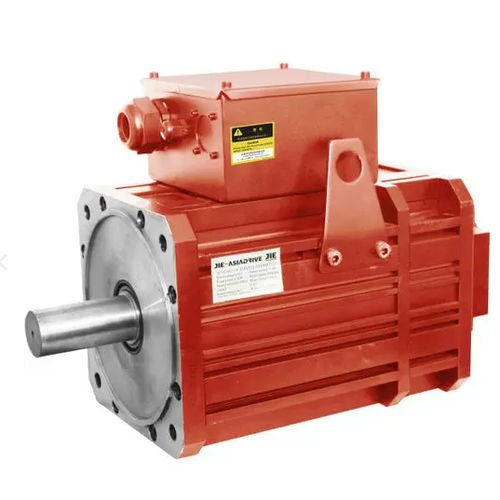 船舶减速器 -  JDC series - Hangzhou JIE Drive Technology Co., Ltd - 工作船 / 发动机