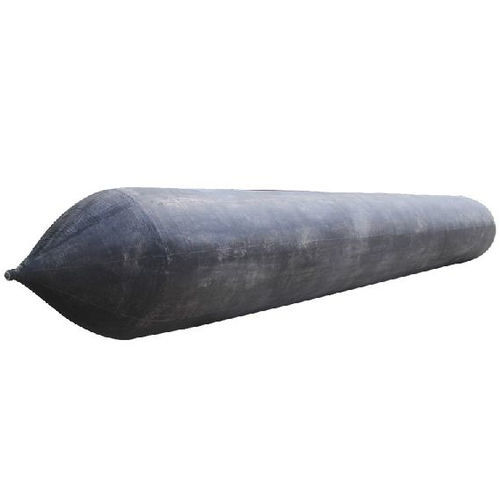 港口和码头下水气囊 - Jerryborg Marine Machinery Co., Ltd - 下水 / 提升 / 船舶