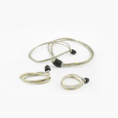 织物帆船卸扣 - I-CONNECT LIGHT - INO-ROPE - Dyneema®
