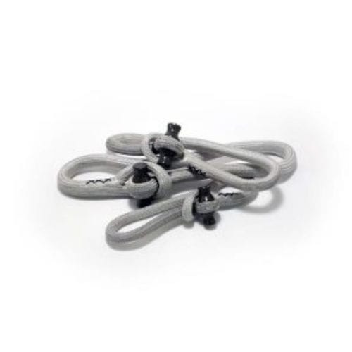 织物帆船卸扣 - I-CONNECT STROP. - INO-ROPE - Dyneema®
