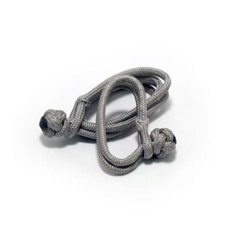 织物帆船卸扣 - I-CONNECT - INO-ROPE - Dyneema®