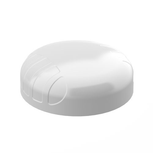 GPS天线 - PUCK-5 - Poynting Antennas - WiFi / 双频 / 3G 网络