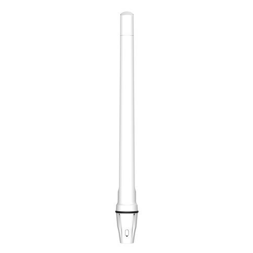 5G天线 - OMNI-493 - Poynting Antennas - 船用 / 船舶 / 用于游艇