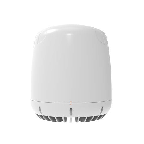 GPS天线 - WaveHunter™ - Poynting Antennas - WiFi / 双频 / 5G