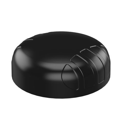 3G网络天线 - PUCK-2 - Poynting Antennas - 5G / 船用 / 船舶