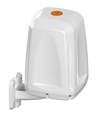 GPS天线 - EPNT-4 - Poynting Antennas - WiFi / 3G 网络 / 5G