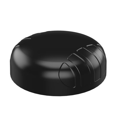 3G网络天线 - PUCK-1 - Poynting Antennas - 5G / 船用 / 船舶