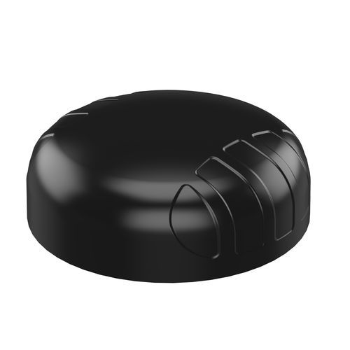 GPS天线 - PUCK-4 - Poynting Antennas - 3G 网络 / 5G / 船用
