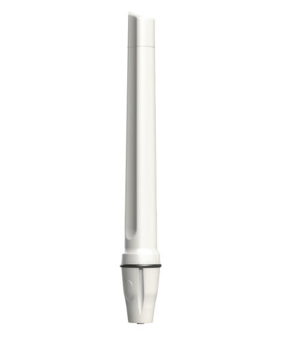 WiFi天线 - OMNI-291 - Poynting Antennas - 4G / 船用 / 船舶