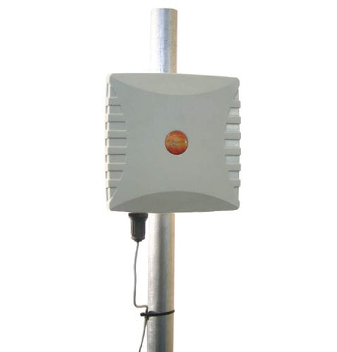 WiFi天线 - WLAN-60 - Poynting Antennas - 双频 / 5G / 船用