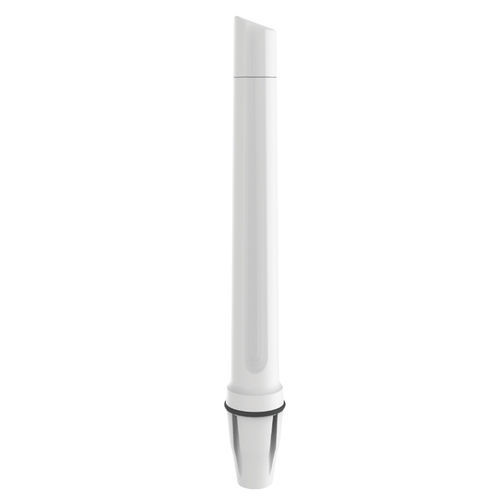 WiFi天线 - OMNI-496 - Poynting Antennas - 双频 / 5G / 船用