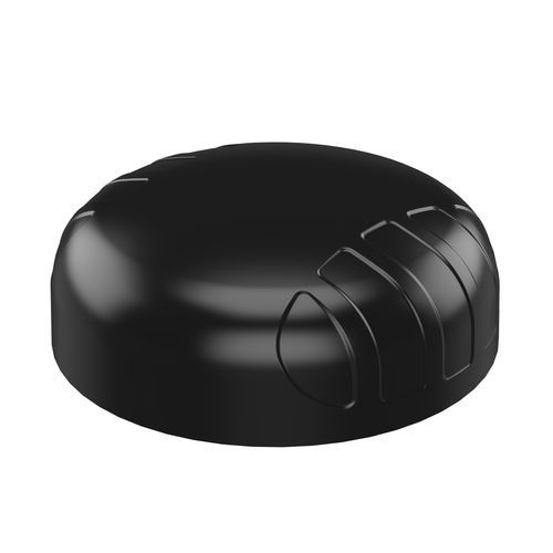 WiFi天线 - PUCK-8 - Poynting Antennas - 双频 / 3G 网络 / 5G