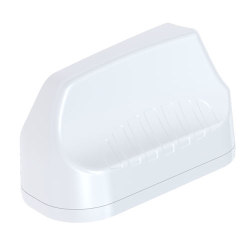 GPS天线 - MIMO-3-13 - Poynting Antennas - 3G 网络 / 5G / 船用
