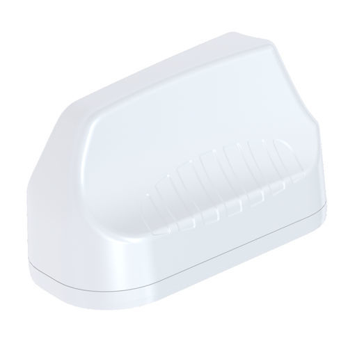 GPS天线 - MIMO-3-14 - Poynting Antennas - 5G / 船用 / 全向
