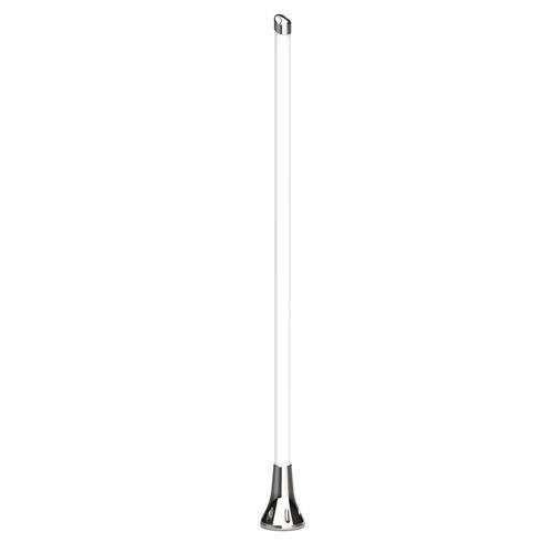 5G天线 - OMNI-904 - Poynting Antennas - 船用 / 船舶 / 用于游艇