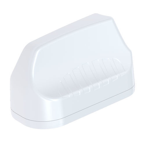 3G网络天线 - MIMO-3-12 - Poynting Antennas - 5G / 船用 / 船舶
