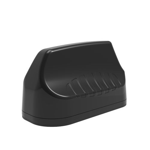 GPS天线 - MIMO-3-15 - Poynting Antennas - WiFi / 双频 / 3G 网络