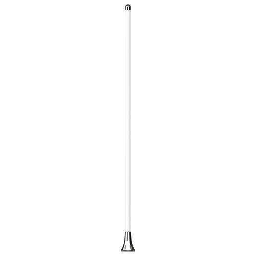 5G天线 - OMNI-914 - Poynting Antennas - 船用 / 船舶 / 用于游艇