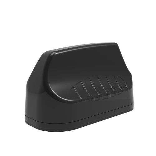 GPS天线 - MIMO-3-17 - Poynting Antennas - WiFi / 双频 / 3G 网络