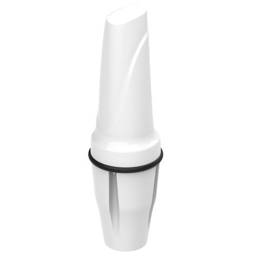 WiFi天线 - OMNI-403 - Poynting Antennas - 4G / 船用 / 船舶