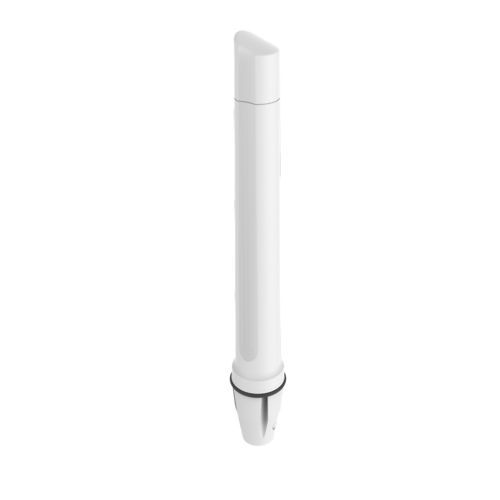 WiFi天线 - OMNI-400 - Poynting Antennas - 4G / 船用 / 船舶