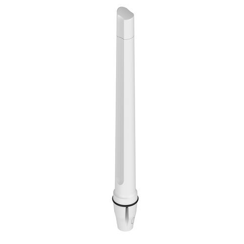 WiFi天线 - OMNI-402 - Poynting Antennas - 4G / 5G / 船用