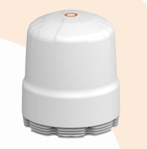 GPS天线 - RIPPLE-16 - Poynting Antennas - WiFi / 5G / 船用